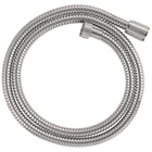 Шланг для душа GROHE Relexaflex 1250мм металл хром 28142002