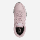 Жіночі кросівки New Balance 500 GW500MA2 37 (6.5US) 23.5 см Світло-рожеві (196307446686) - зображення 4