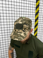Тактический костюм COMBO 4в1 пиксель 2XL - изображение 3