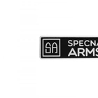 Чохол Specna Arms Gun Bag V4 Black - зображення 3