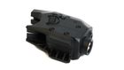 Підствольний ліхтарик з ЛЦВ XGun Smith & Wesson (зелений промінь) - зображення 3