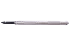 Лопата багатофункціональна Рамболд 8-в-1 M2 біла ручка (AB-004) - зображення 4
