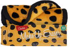 Рушник для макіяжу Makeup Eraser Cheetah (858622006463) - зображення 1