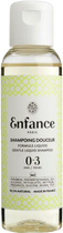 Szampon Enfance Paris Gentle Liquid 100 ml (3760030040120) - obraz 1