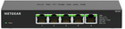 Przełącznik Netgear MS305 (MS305-100EUS) - obraz 1