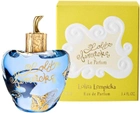Perfumy damskie Lolita Lempicka 100 ml (376026980348) - obraz 2