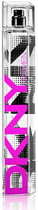 Парфуми Donna Karan NY Dkny Energizing Fall Limited Edition 100 мл (22548432525) - зображення 1