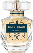 Woda perfumowana damska Elie Saab Le Parfum Royal 30 ml (3423478468153) - obraz 1