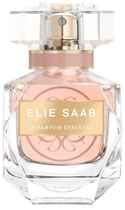 Woda perfumowana damska Elie Saab Le Parfum Essentiel 30 ml (7640233340042) - obraz 1
