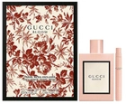 Набір для жінок Gucci Bloom Парфумована вода 100 мл + 10 мл (3616304104350) - зображення 1