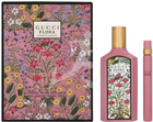 Zestaw damski Gucci Flora Gorgeous Gardenia Woda perfumowana damska 100 ml + 10 ml (3616304104381) - obraz 1