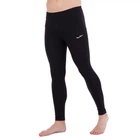 Леггинсы Joma BRAMA 700010-100 L-XL Черный