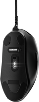 Миша SteelSeries Prime Plus USB Black 62490 (5707119035576) - зображення 3