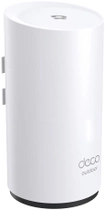 Router TP-LINK Access Point Deco (Deco X50-Outdoor (1-pack)) - obraz 2