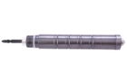 Лопата многофункциональная Рамболд 8-в-1 M2 металлик ручка (AB-001) - изображение 6