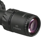 Прицел Discovery Optics HD 3-12x44 SFIR (30 мм, подсветка) (Z14.6.31.058) - изображение 3