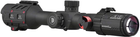 Прицел Discovery Optics HS 4-16x44 SFAI FFP (30 мм, без подсветки) (Z14.6.31.054) - изображение 3