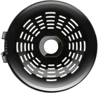 Соковижималка (соковичавниця) для цитрусових Black & Decker BXCJ350E (ES9240080B) - зображення 7