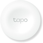 Розумна кнопка TP-Link Tapo S200B (TAPO S200B)