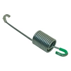 Пружина бака для пральної машини Electrolux Original (3794005003)