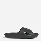 Чоловічі шльопанці Adidas Adicane Slide HQ9915 38 Чорні (4066748637607) - зображення 1