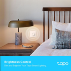 Inteligentny zdalny ściemniacz TP-Link Tapo S200D (TAPO S200D) - obraz 3