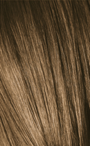Фарба для волосся Schwarzkopf Professional Essensity Permanent Color Ammonia Free 7.0 60 мл (4045787600896) - зображення 2