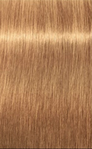 Farba do włosów Indola Fashion 9.3 Very Light Blonde Gold 60 ml (4045787929904) - obraz 2