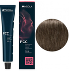 Farba do włosów Indola PCC Cool Neutral 6.1 Dark Blonde 60 ml (4045787934427) - obraz 1