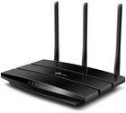 Router TP-LINK Archer A8 WiFi 5 (ARCHER A8) - obraz 2