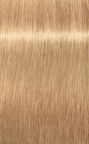 Farba do włosów Indola PCC Natural 9.03 Very Light Blonde Natural Gold 60 ml (4045787930108) - obraz 2
