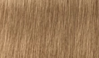 Farba do włosów Indola PCC Natural 7.03 Medium Blonde Natural Gold 60 ml (4045787932980) - obraz 2