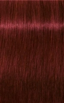 Farba do włosów Indola PCC Fashion 5.66x Light Brown Extra Red 60 ml (4045787934700) - obraz 2