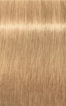 Farba do włosów Indola PCC Intense Coverage 9.03+ Very Light Blonde Natural Gold 60 ml (4045787930061) - obraz 2
