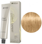 Farba do włosów Indola Blonde Expert Special Blonde 1000.8 60 ml (4045787716252) - obraz 1