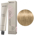 Фарба для волосся Indola Blonde Expert Ultra Blonde Blend 100.2 + Pearl 60 мл (4045787716177) - зображення 1