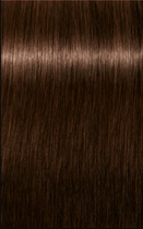 Фарба для волосся Indola PCC Intense Coverage 4.8+ Medium Brown Chocolate 60 мл (4045787933901) - зображення 2