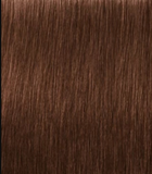 Фарба для волосся Indola PCC Fashion 7.86 Medium Blonde Chocolate Red 60 мл (4045787931969) - зображення 2