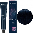 Farba do włosów Indola Crea Mix Permanent Colour Creme 0.11 60 ml (4045787934229) - obraz 1