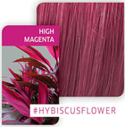 Фарба для волосся Wella Professionals Color fresh Create High Magenta 60 мл (8005610603391) - зображення 2