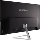Monitor 31.5" ViewSonic VX Series VX3276-4K-MHD (VX3276-4K-MHD) - obraz 7