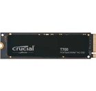 Накопичувач SSD Micron T700 (CT2000T700SSD3)