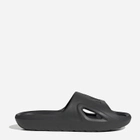 Чоловічі шльопанці Adidas Adicane Slide HQ9915 48.5 Чорні (4066748637577) - зображення 1
