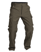 Штани Marsava Stealth SoftShell Pants Size Lolive - изображение 1
