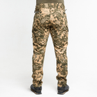 Тактичні бойові штани Marsava Opir Pants Size 38 MM14 - изображение 3