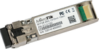 Модуль SFP28 MikroTik XS+31LC10D - зображення 1