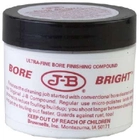 Средство для чистки и полировки ствола J-B Bore Bright (190.00.01) - изображение 1