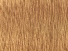 Farba do włosów Indola PCC Natural 8.03 Light Blonde Natural Gold 60 ml (4045787931860) - obraz 2