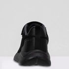 Дитячі кросівки для хлопчика Fila Spitfire V Kids FFK0110-83052 32 Чорні (8719477747937) - зображення 4