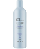 Гипоаллергенный кондиционер для волос Id Hair Sensitive Xclusive Everyday Conditioner 300 мл